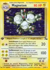 Product image for Magneton