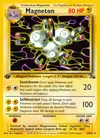 Product image for Magneton