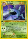 Product image for Golbat