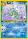 Product image for Seadra