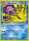 Product image for Tentacruel