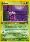 Product image for Grimer