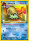 Product image for Omanyte
