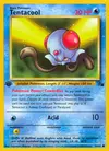 Product image for Tentacool