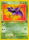 Product image for Zubat