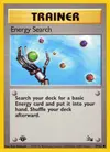 Product image for Energy Search