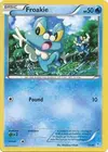 Product image for Froakie