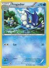 Product image for Frogadier