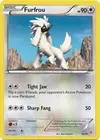 Product image for Furfrou