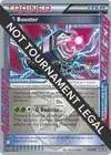 Product image for G Booster