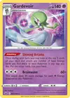 Product image for Gardevoir