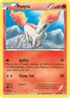 Product image for Ponyta