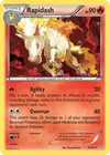 Product image for Rapidash