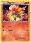 Product image for Magmar