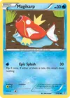 Product image for Magicarpe