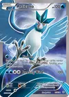 Product image for Articuno