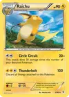 Product image for Raichu