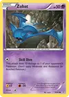 Product image for Zubat