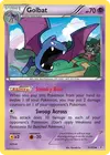 Product image for Golbat