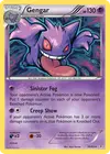 Product image for Gengar
