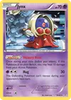 Product image for Jynx