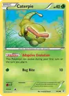 Product image for Caterpie