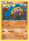 Product image for Diglett