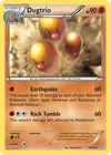 Product image for Dugtrio