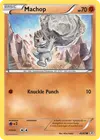 Product image for Machop