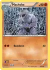 Product image for Machoke