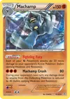 Product image for Machamp