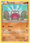 Product image for Racaillou