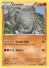 Product image for Graveler