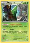 Product image for Metapod