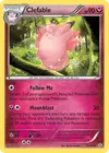 Product image for Clefable