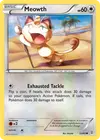 Product image for Miaouss