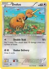 Product image for Doduo