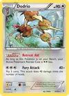 Product image for Dodrio