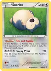 Product image for Snorlax