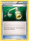 Product image for Échange d'Énergie