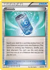 Product image for Évolusoda