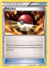 Product image for Poke Ball