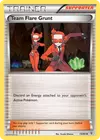 Product image for Sbire de la Team Flare