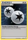 Product image for Double Énergie Incolore