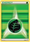 Product image for Énergie Plante