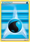 Product image for Énergie Eau
