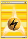Product image for Énergie Électrique