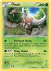 Product image for Pinsir