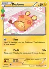 Product image for Dedenne
