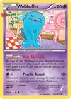 Product image for Wobbuffet